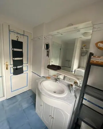 Holiday home La Grange Du Marais De Sailly-bray Noyelles-sur-Mer